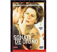 Sonata De Otoño (Hostsonat)