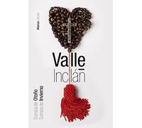 Sonata de Otoño. Sonata de Invierno (El libro de bolsillo - Bibliotecas de autor - Biblioteca Valle-Inclán)