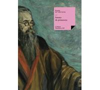 Sonata de primavera: 285 (Narrativa)