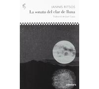Sonata Del Clar De Lluna (D'ACI I D'ALLA)