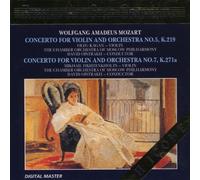 Sonata for Piano 3 in C Major