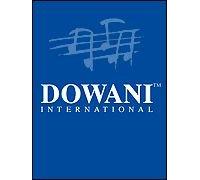 Sonata For Treble Recorder & Basso Continuo, Op 2 No 2 Bk/cd