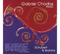 Sonata in G Major d.894
