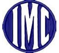 Sonata in G Minor for String Bass & Piano [Sheet Music Folio] (International Music Co., 1661)