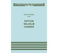 Sonata No.25 In G Major Op.79 Piano - Conductor