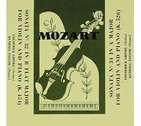 Sonata No.32 in B Flat Major F