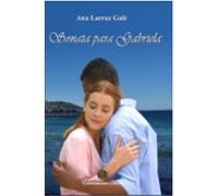 Sonata Para Gabriela