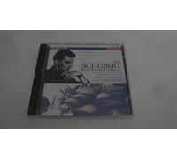 Sonata Piano-Complete Volume. 6