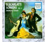 Sonatas 2