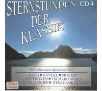 Sonatas For Violin And Piano No. 4, 7 + 8