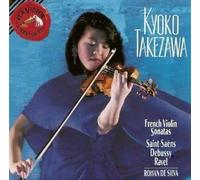 Sonatas Para Violin N.1