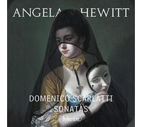 Sonatas Vol.2
