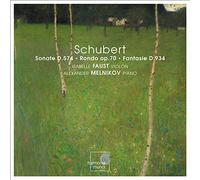 Sonate D.574