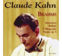 Sonate En Fa Mineur, Op.5