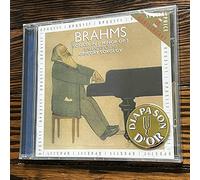 Sonate en Fa mineur Op.5