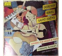 Sonate für Violine und Klavier