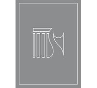 Sonate N. 3, En Fa Mineur, Opus 5, Pour Piano, - Piano - OTHER