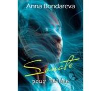 Sonate Pour Hélène (ebook)