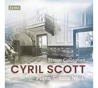 Sonate pour piano n° 1, op. 66