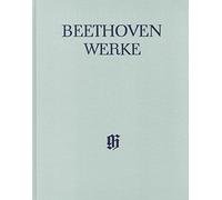 Sonaten 2 (Clothbound) Wissenschaftliche Ausgabe - Piano - Book