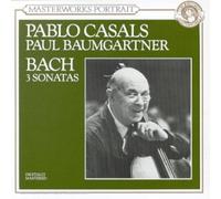 Sonaten For Cello & Piano