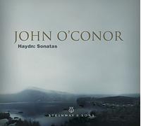 Sonates