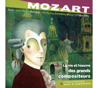 Sonates Et Rondes