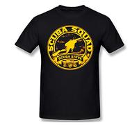 Sonates & Partitas pour Violon Seul