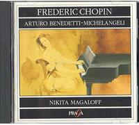 Sonates pour piano Nos 2 & 3