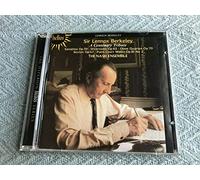 Sonatina Pour Piano 4 Mains, Op. 39 - Diversions Pour Hautbois, Clarinette... Op. 63 - Quatuor Pour