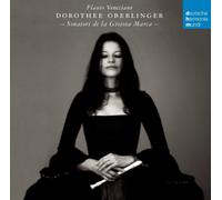 Sonatori de la Gioiosa Marca Flauto Veneziano (CD) (Importación USA)