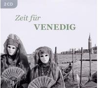 Sonatori de la Gioiosa Marcaava,Giorgio - Zeit FR Venedig [Import]