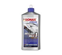 Sonax 02012000 Xtreme Brilliantwax 1 Hybrid Npt 500ML