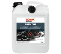 SONAX 02055000 Producto para lustrar material plástico