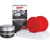 Sonax 02112000 Premiumclass Carnaubacare 200ML