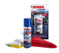 Sonax 02221000 Xtreme Proteger + Brillo Hybrid Npt 210ML