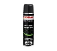 SONAX 02233000 PROFILINE PolymerNetShield 340 Ml