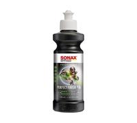 SONAX 02241410 PROFILINE PerfectFinish 250 Ml