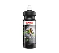 Sonax 02243000 Profiline Linea Profesional Acabado Perfecto Pulido 1L