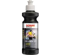 SONAX Pulido de pintura