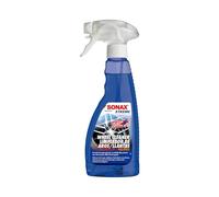 SONAX 02302000-544 Xtreme Plus Limpiador de, 500 ml