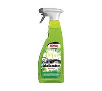 SONAX 02344000 Limpiador De Cristales 750 ml