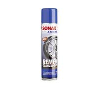 SONAX 02353000 XTREME Spray Para Brillo De Neumáticos Wet Look 400 Ml