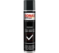 SONAX 02373000 Detergente para pintura