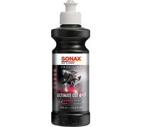 SONAX 02391410 Pulido de pintura