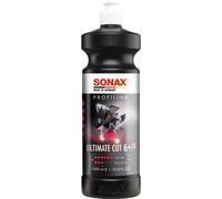 SONAX 02393000 Pulido de pintura