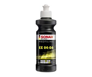 Sonax 02421410 Profiline Ex 04-06 250ML