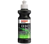 SONAX 02421410 Pulido de pintura