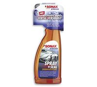 Sonax 02434000 Xtreme Spray + Protect pulverizador de Sellado, 750 ml