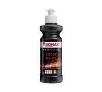 SONAX PROFILINE ExCut 05-05 (250 ml) pasta de lijado abrasiva para procesamiento excéntrico | N.° 02451410